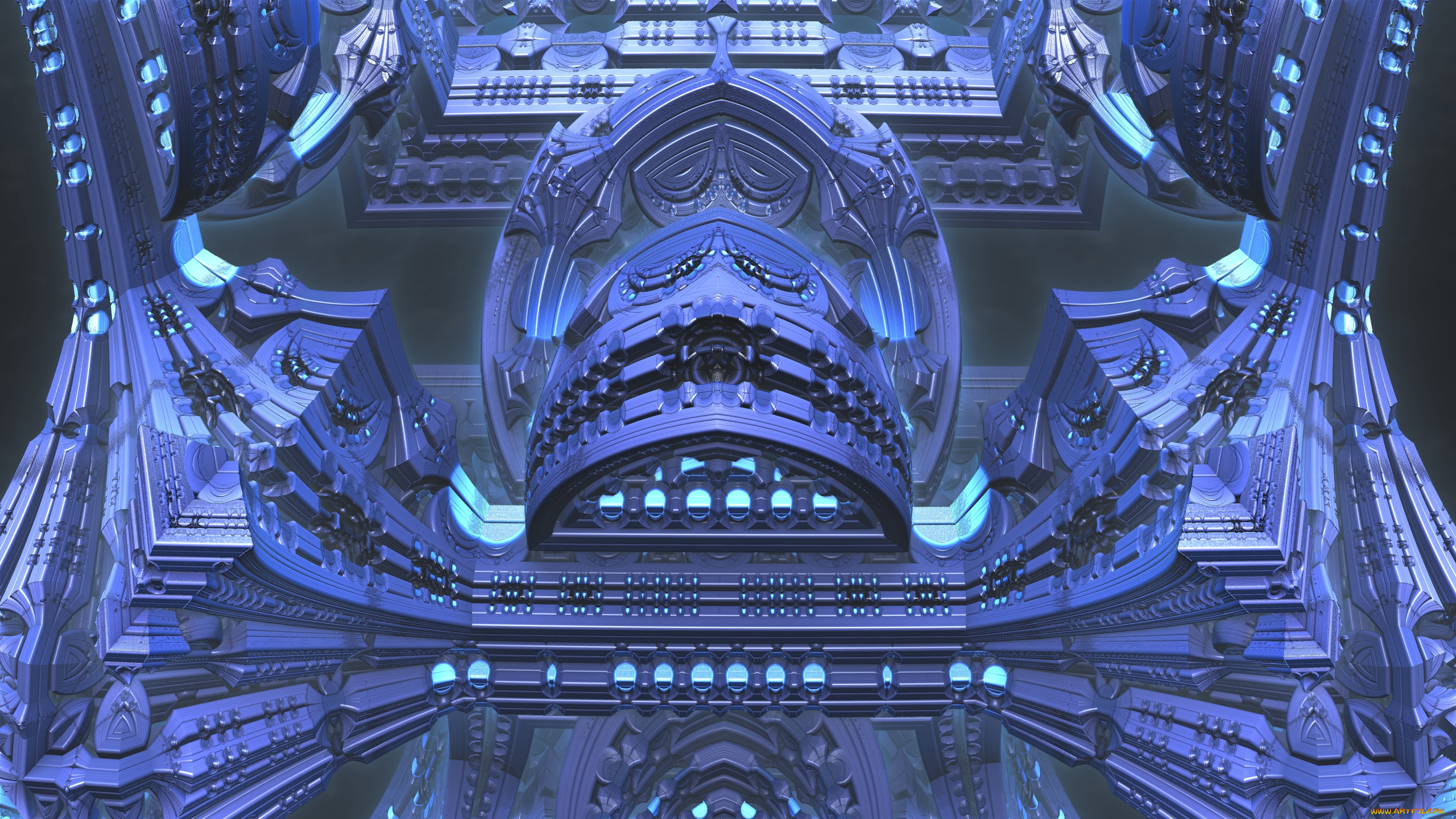 3 ,  , abstract, , , 